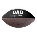 Buscar balones futbol americano Papá