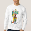 Buscar hombre moda 4 º valentía