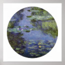 Buscar impressionism posters Fine