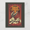 Buscar bugsbunny postales Conejo