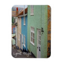 Buscar cortinas imanes Casas