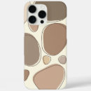 Buscar topo iphone fundas Abstracto