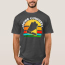 Buscar more cowbell camisetas Divertido