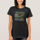 Buscar árbol genealógico camisetas Historiador