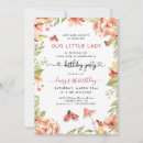 Buscar ladybug invitaciones Para todos