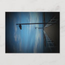 Buscar embarcadero postales Océano