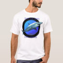Buscar mako camisetas Mar