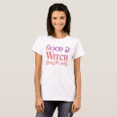 Buscar sabio mujer camisetas Halloween