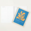 Buscar forma agendas Azul
