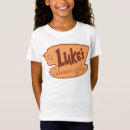 Buscar comensal infantil ropa Lorelai gilmore
