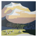 Buscar indios americanos azulejos Tipi