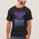 Buscar rcp camisetas Diseño