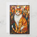 Buscar gato de ojos azules tarjetas Para todos