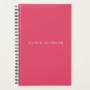 Buscar wedding agendas Boda
