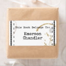 Buscar grabadora postales Vintage