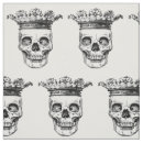 Buscar halloween telas Oscuro