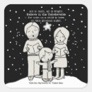 Buscar el caroling pegatinas Canto