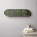 Buscar camo tablas de skate Cool