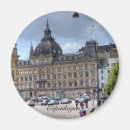 Buscar copenhague imanes Escandinavo