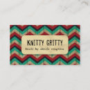 Buscar puntadas tarjetas de visita Puntada cruzada