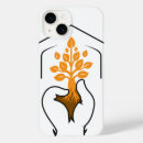 Buscar eslogan iphone fundas Minimalista