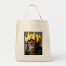 Buscar chimpancé bolsos Divertido