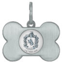 Buscar diverso collares J k repelente