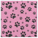 Buscar perros telas Rosa