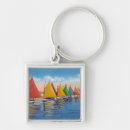 Buscar flote llaveros Velero