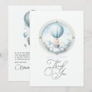 Buscar de la nube tarjetas General y unisex
