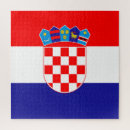 Buscar croacia puzzles Croata