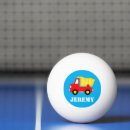 Buscar juguete pelotas de ping pong Lindo