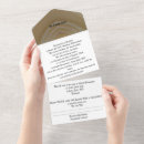 Buscar lema invitaciones General y unisex