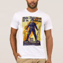 Buscar propaganda ropa Retro
