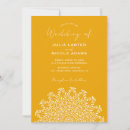 Buscar culturas invitaciones Para todos