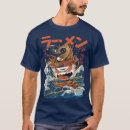 Buscar ramales camisetas Kawaii