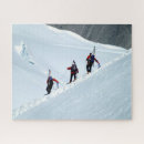 Buscar escalador puzzles Montaña