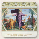 Buscar adán posavasos Siglo