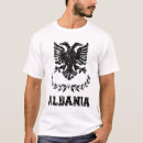 Buscar escudo albania Marcar