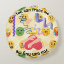 Buscar estudiantes cojines Para niños