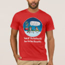 Buscar alf camisetas Para todos
