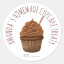 Buscar bizcochos postales Clientes