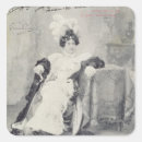 Buscar acto pegatinas Escena