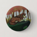 Buscar lobo chapas Vida silvestre