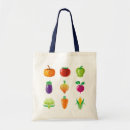 Buscar veggie bolsos Verdura