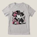 Buscar adornado ropa General y unisex