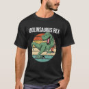 Buscar violin player camisetas Para todos