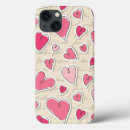 Buscar creativo samsung fundas Fondo