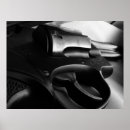Buscar armas de fuego posters Violencia