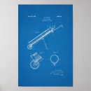 Buscar bag posters Cosecha